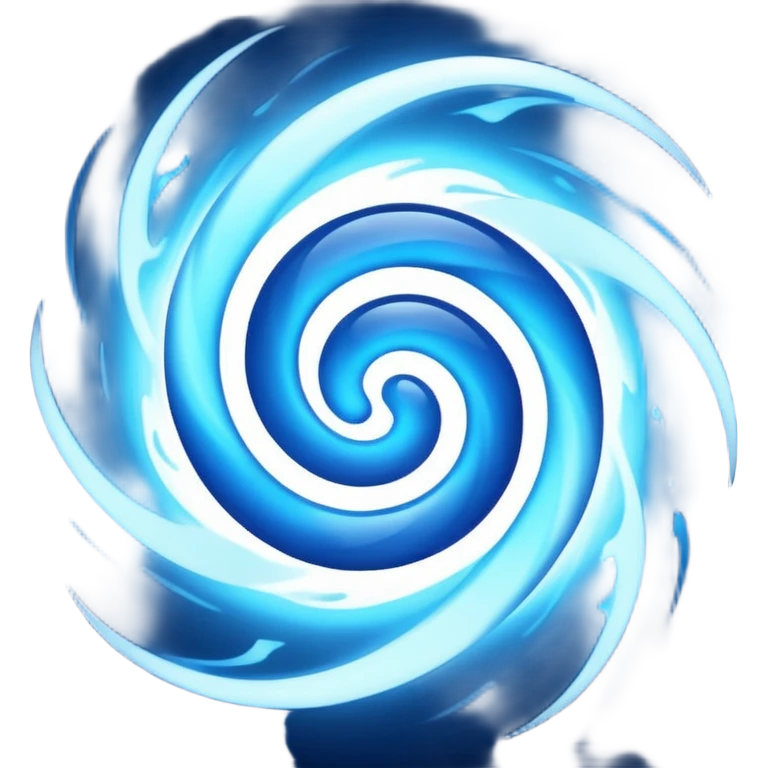 energy sonic emoji