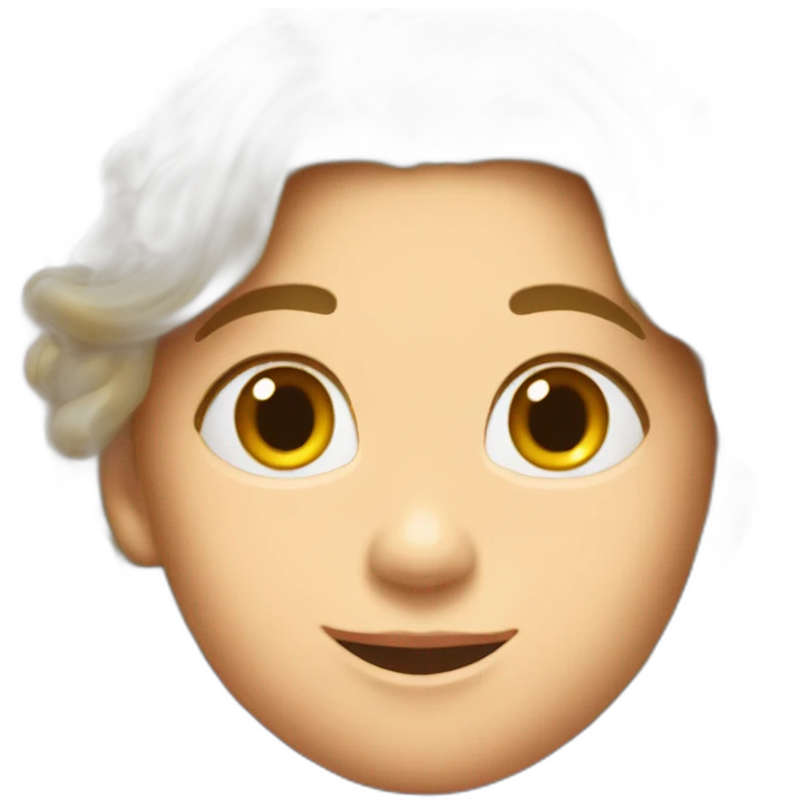 Kit kat emoji