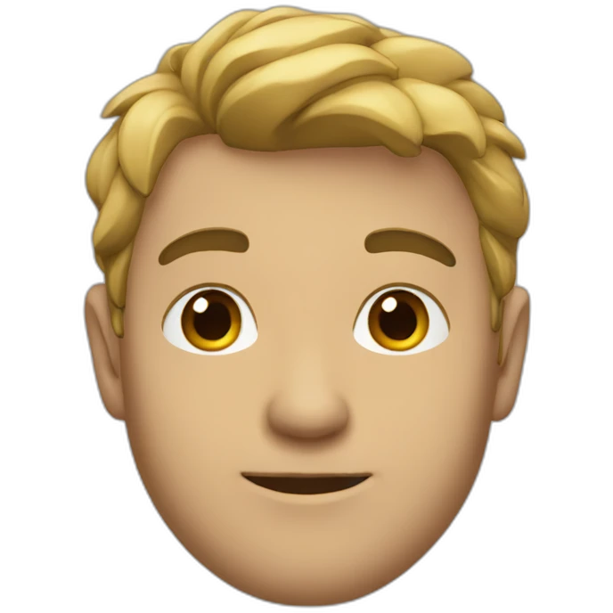 Nathan laface emoji