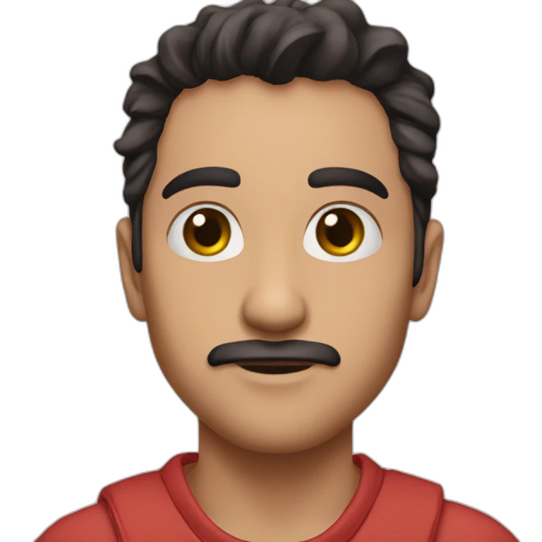 Snap Imrane348 emoji