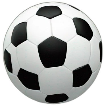 World cup emoji