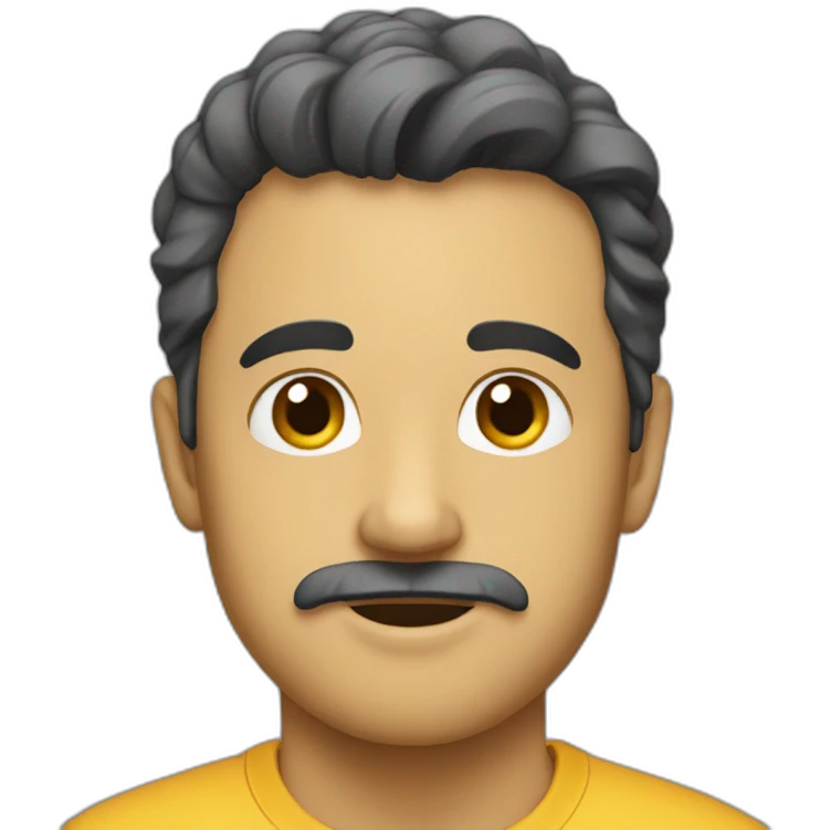 paqueta  emoji