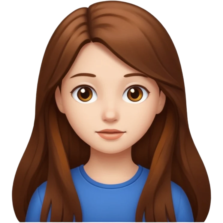 lilie emoji