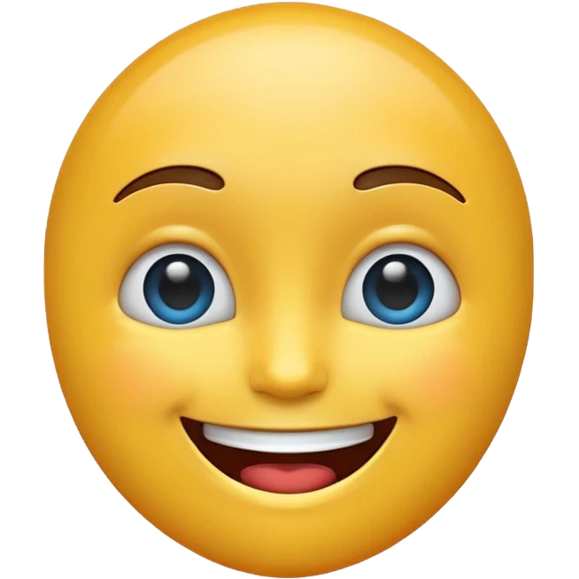 AI emoji emoji