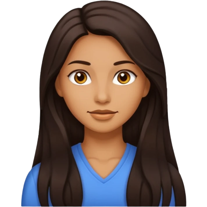 Innet emoji