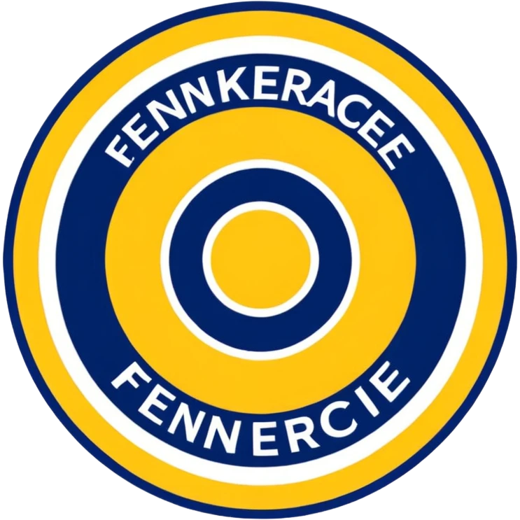 Fenerbahçe  emoji