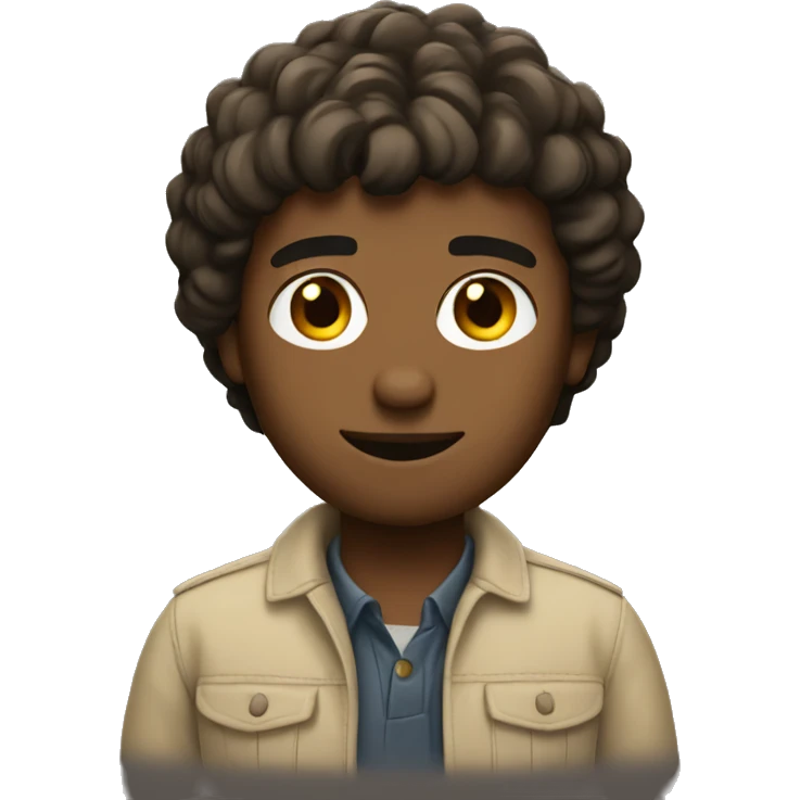 netflix emoji