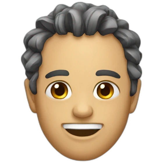 Squeeze emoji