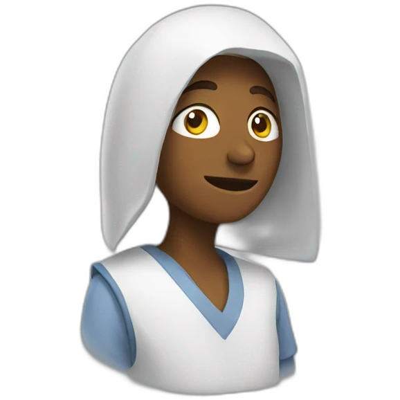 yeat emoji
