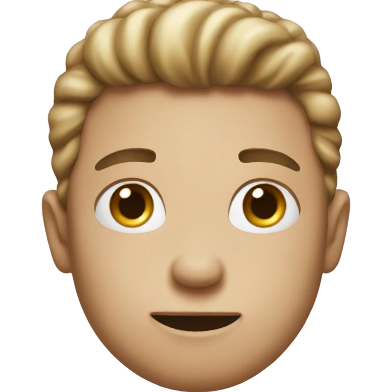 about to throw emoticon emoji