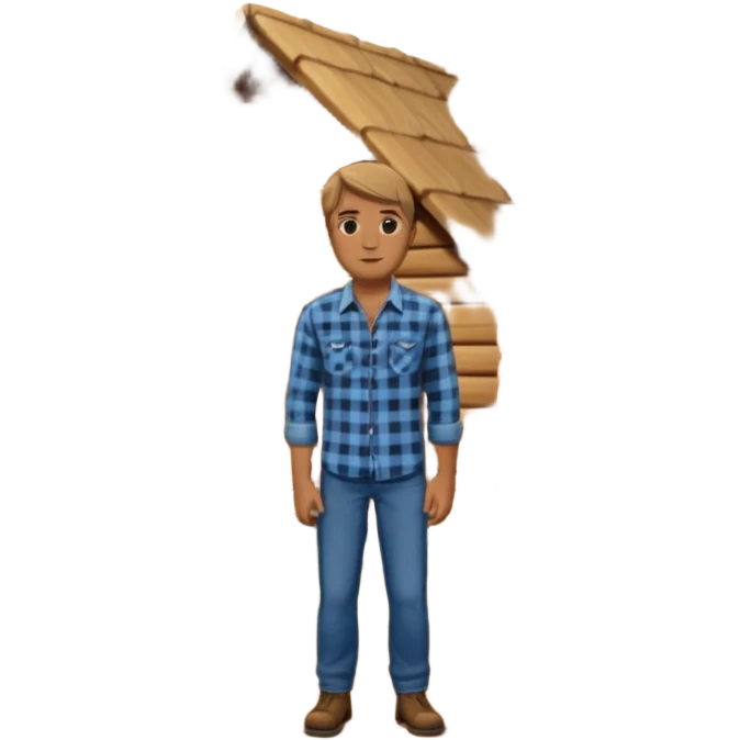 Spacious cabin mercedese emoji