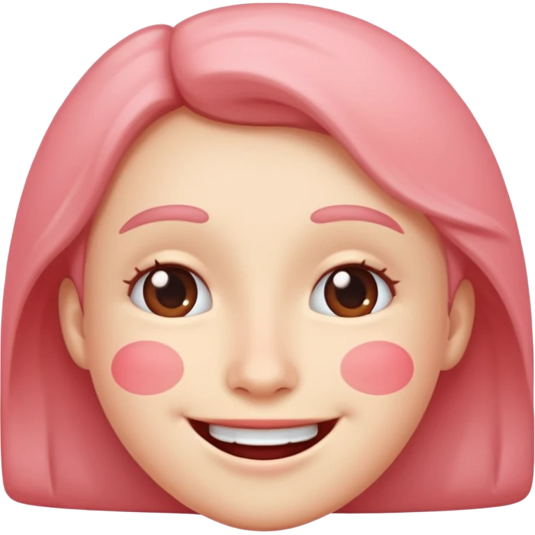 😘✨ emoji