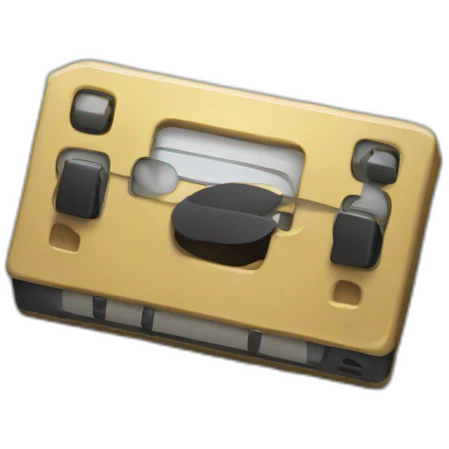 audio sample icon emoji