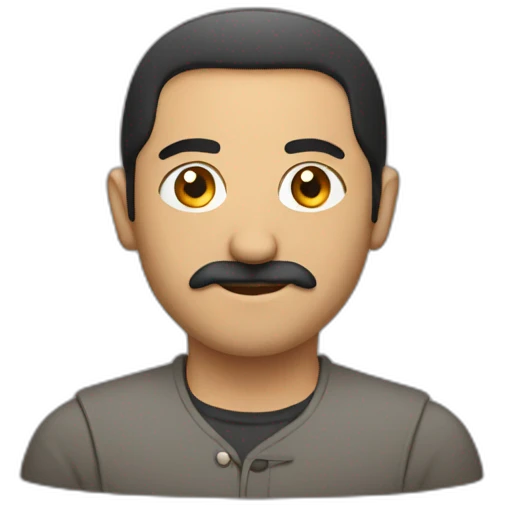 turkish emoji
