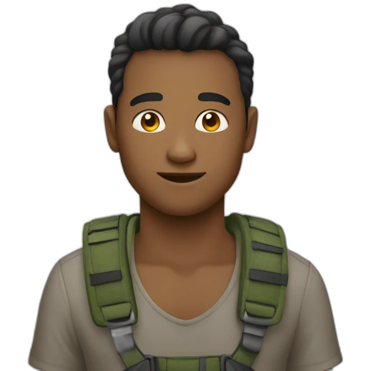 4 couleur emoji