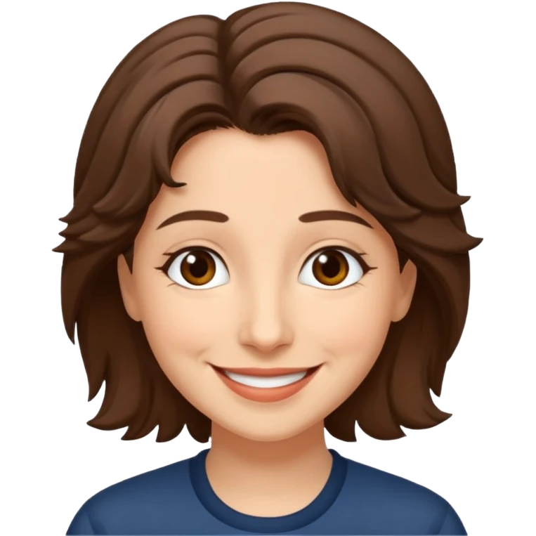 Sıla Dündar emoji
