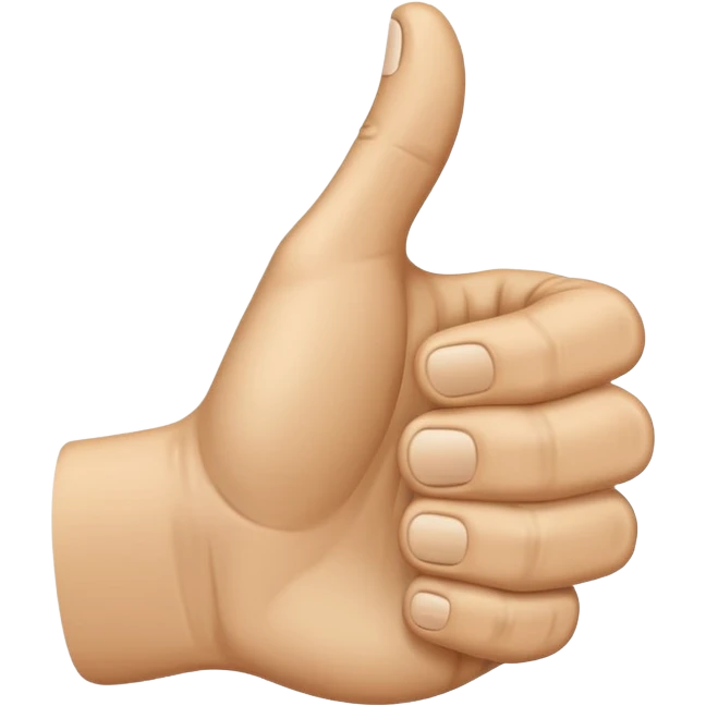 Y este 👍🏼? emoji