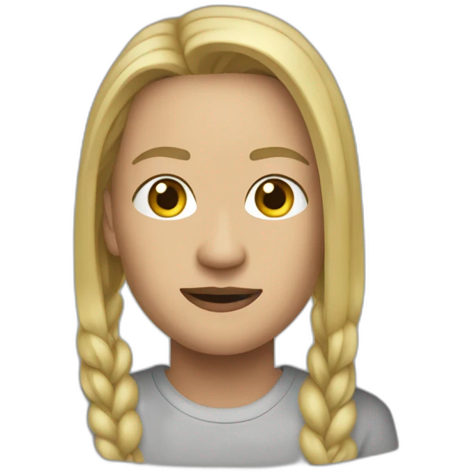 haaland emoji