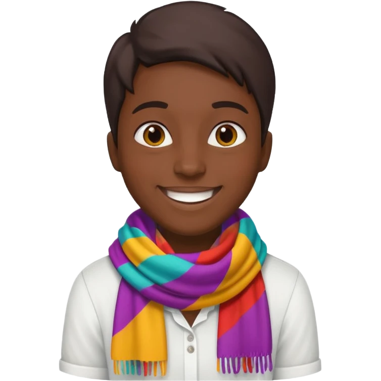 pulni tasvirla emoji