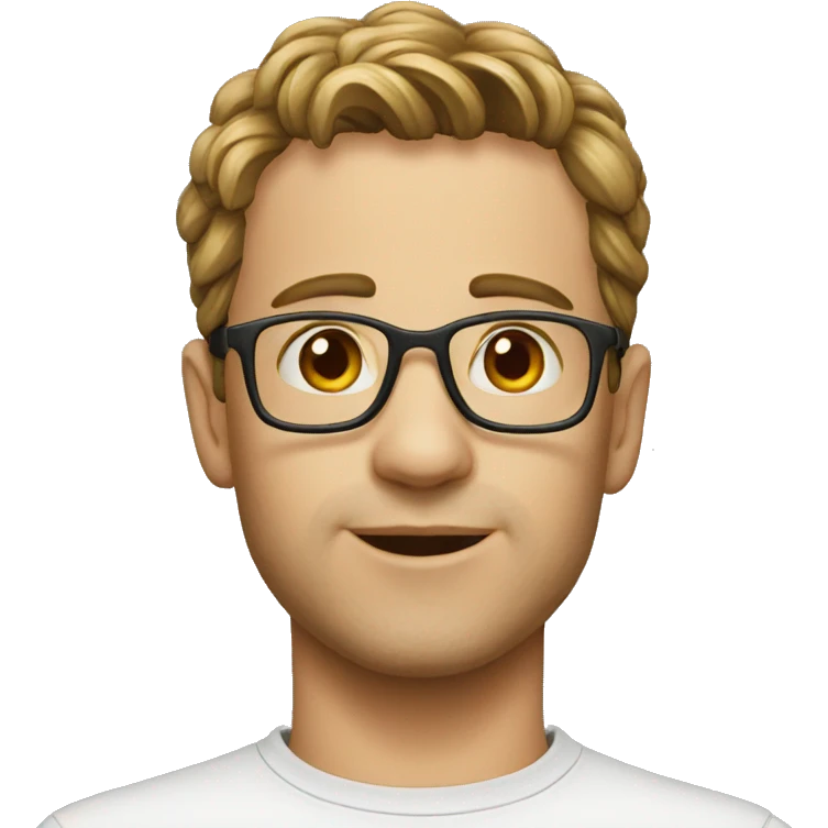 predict emoji
