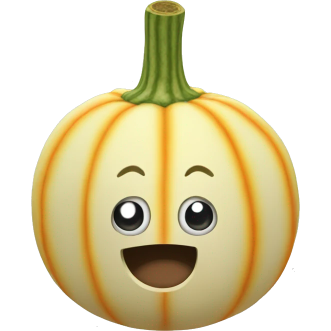 squash emoji