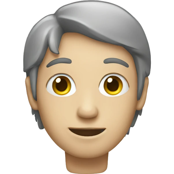 human-computer interaction emoji