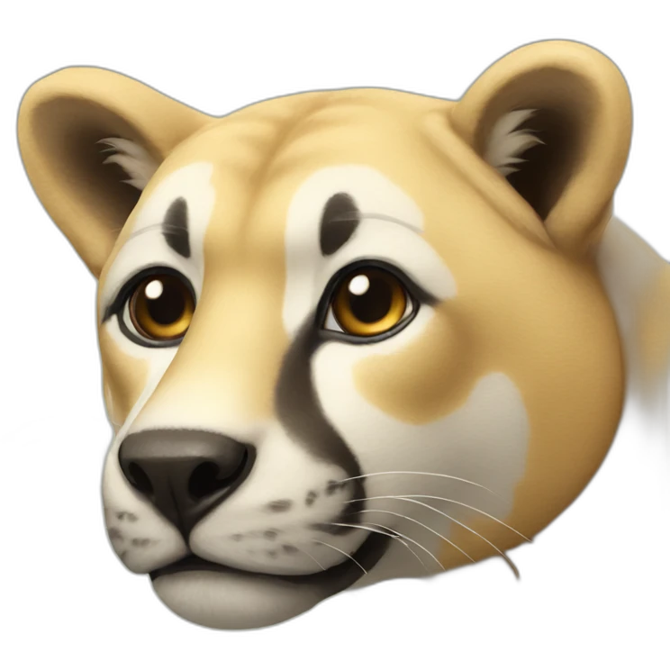 Animal  emoji