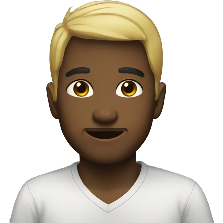 popo emoji