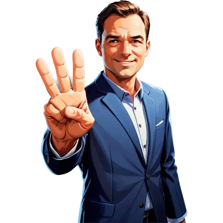 Nod emoji