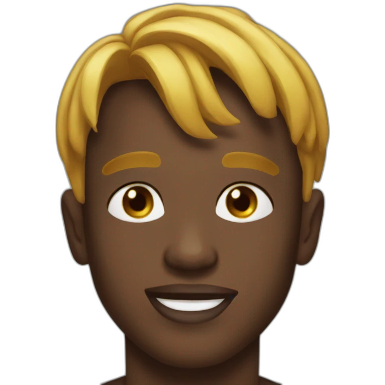 KSI emoji