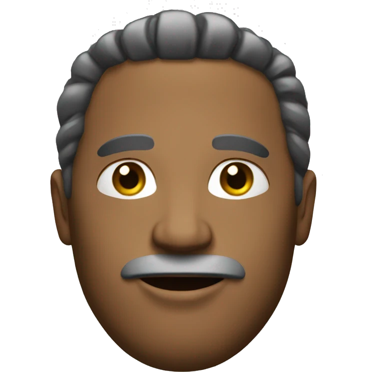 boss emoji