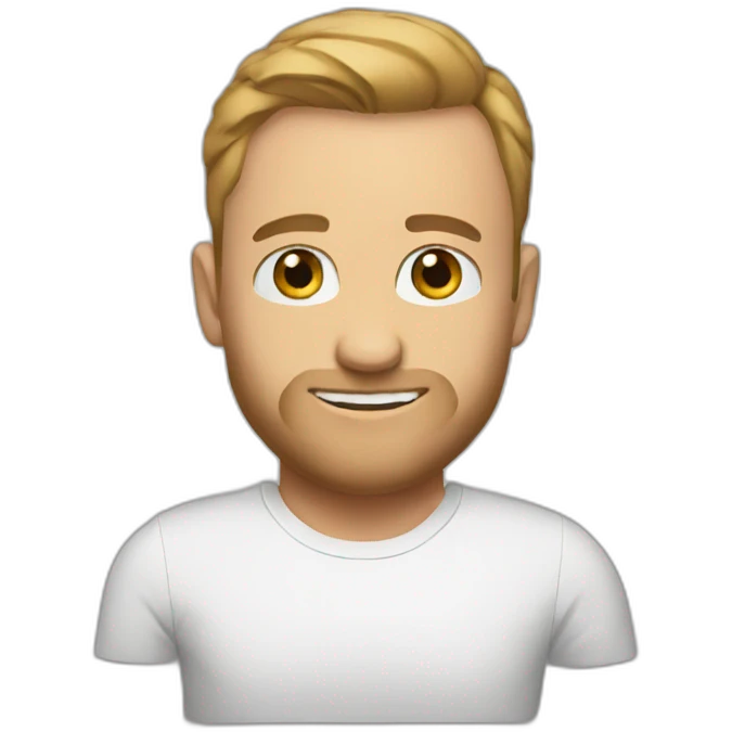 andrew tate  emoji