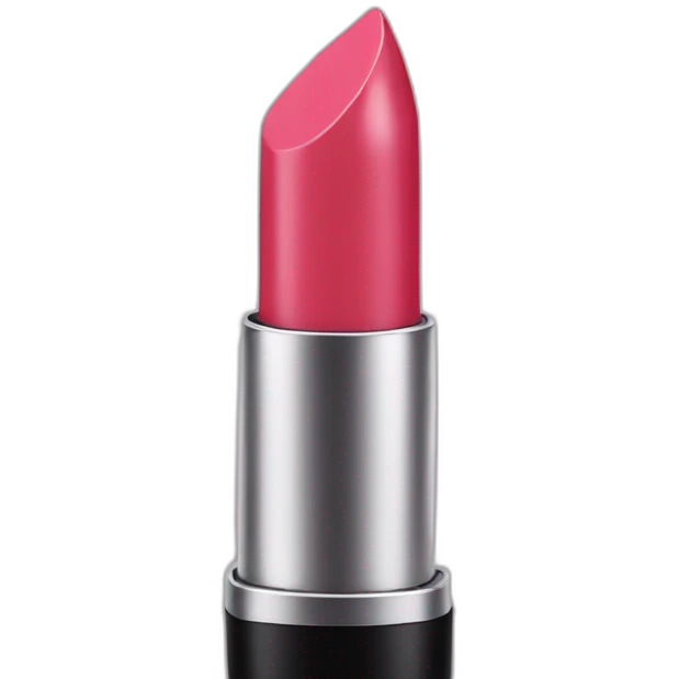 lipstick emoji