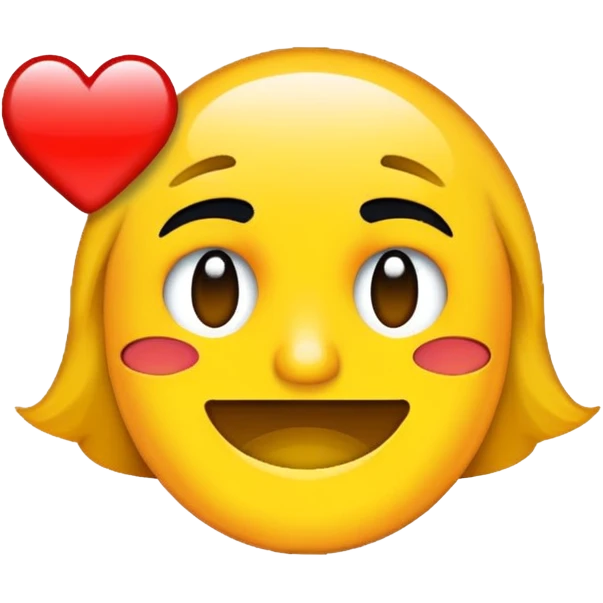 change phone number emoji