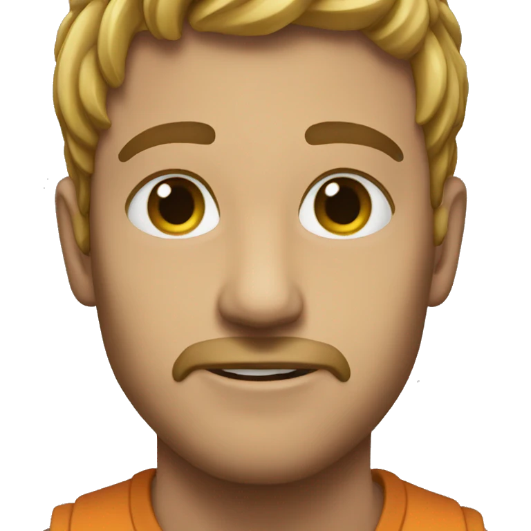 enhance emoji