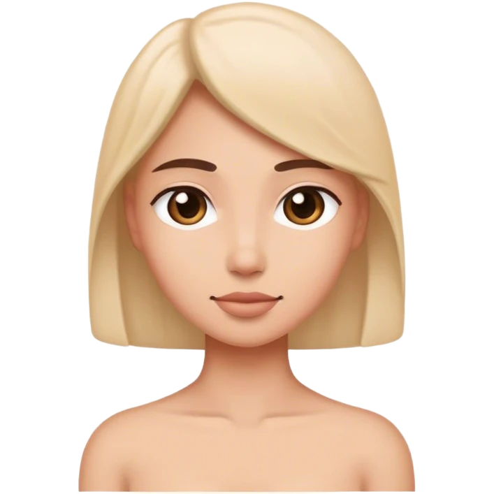 name emoji