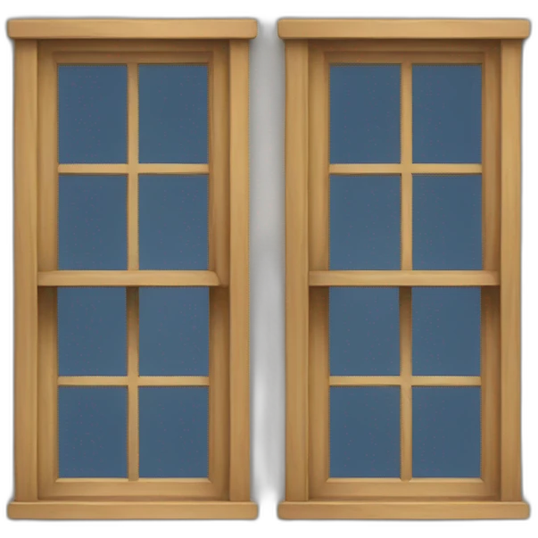 windows emoji