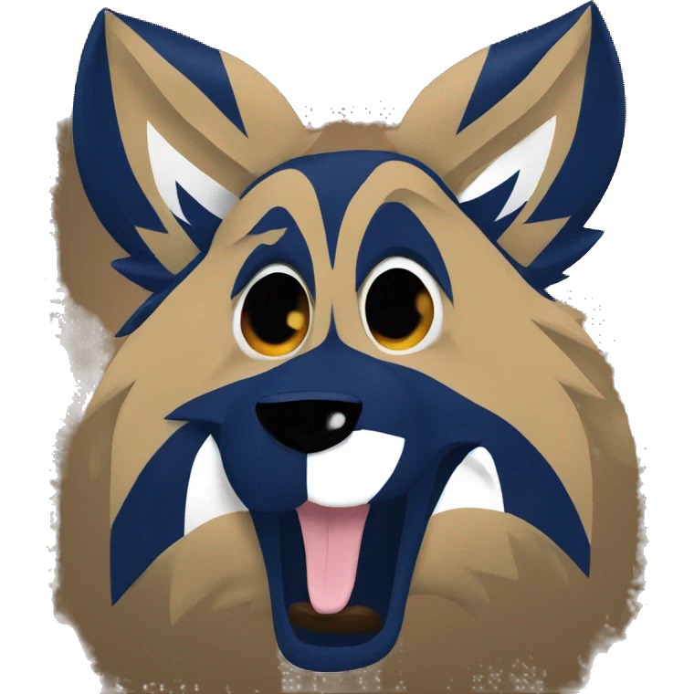 Minnesota Timberwolves  emoji