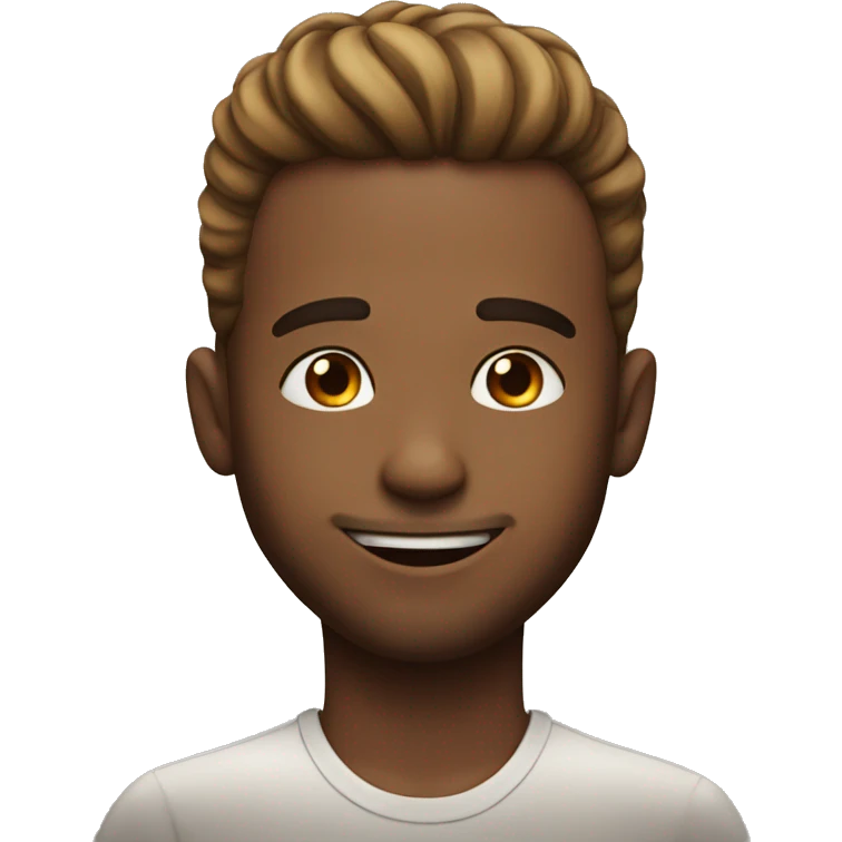 Happy birthday brother  emoji