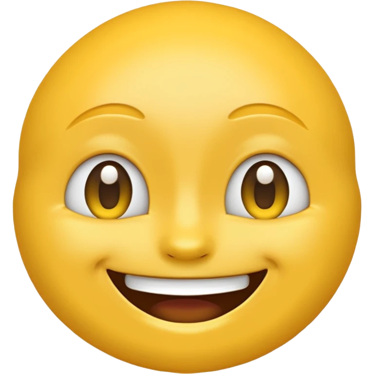 Yvl emoji emoji