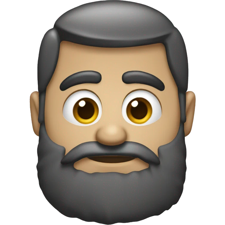 باب اسفنجی از یه سوراخی  داره نگاه میکه۶ emoji