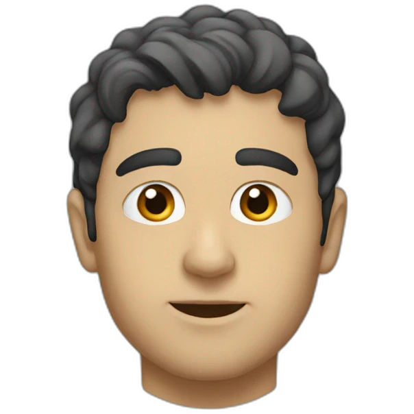 pedri  emoji