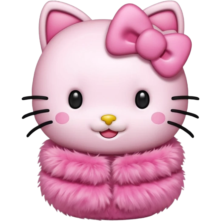VgjjHello-kitty hello-kitty emoji