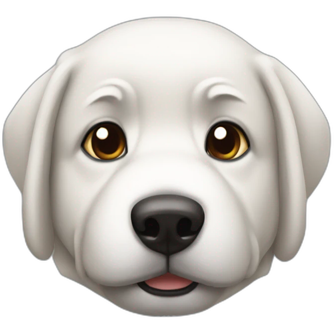 wusky emoji