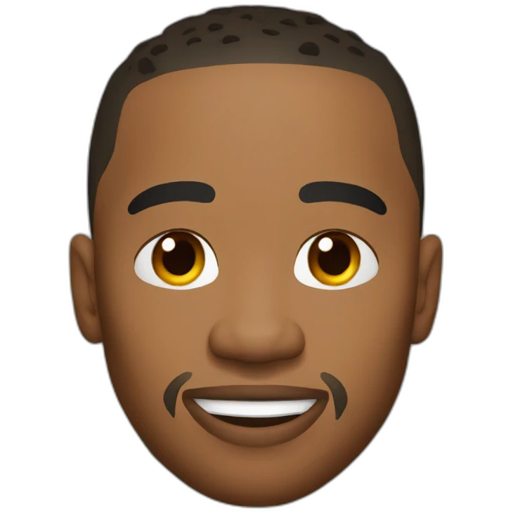 damian lillard  emoji