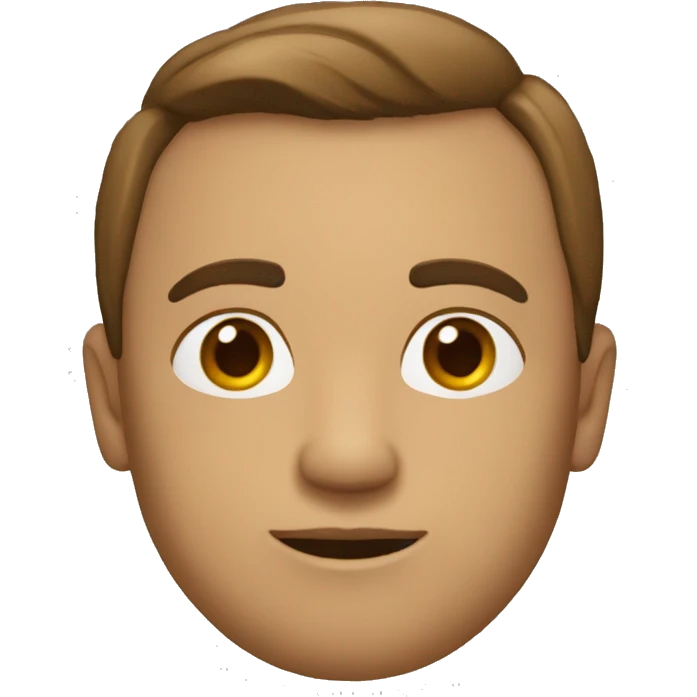 henintsoa rasoloson emoji