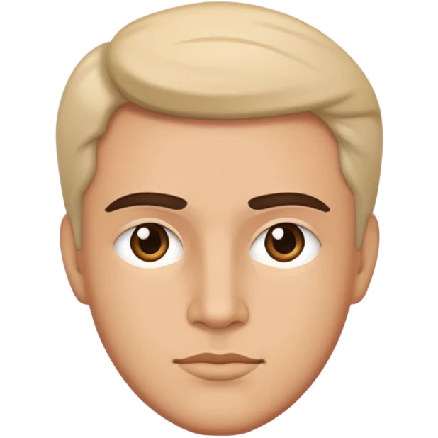 Belico  emoji