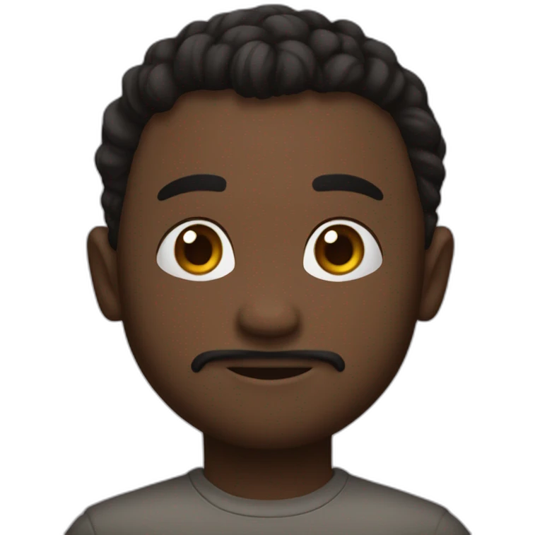 Vinicuis jr emoji