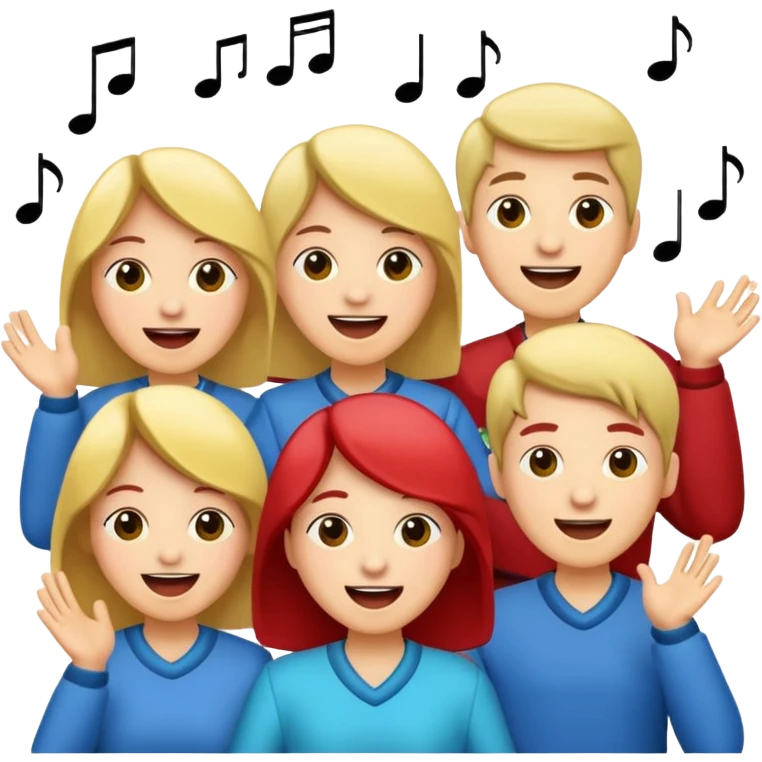 Tralalero tralala emoji