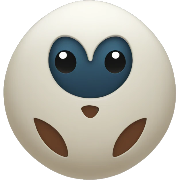 toki pona logo emoji